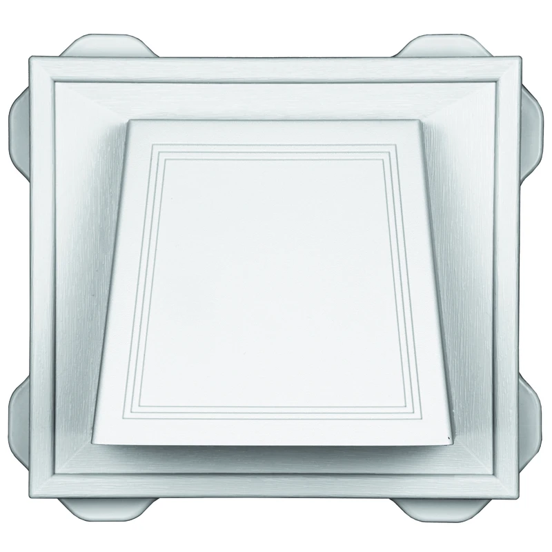 marfahardware4683499