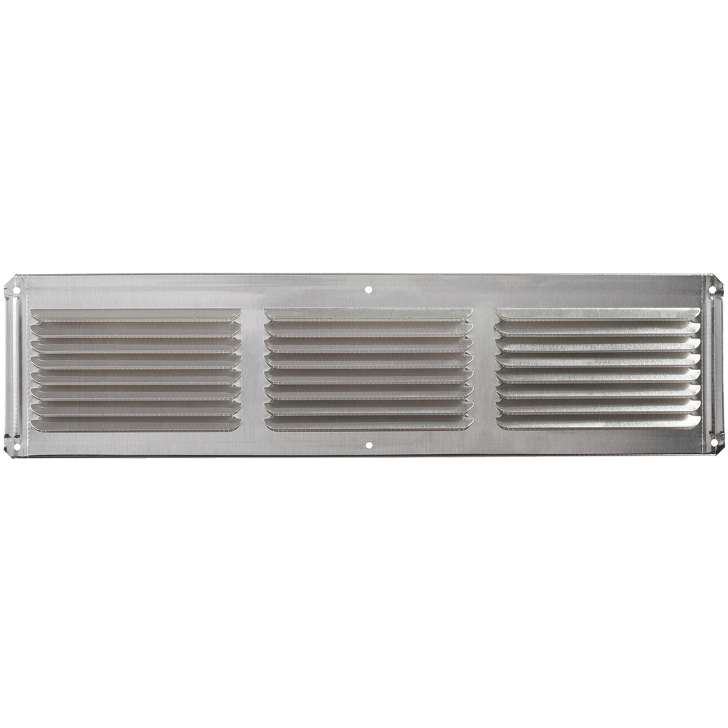 marfahardware4683597