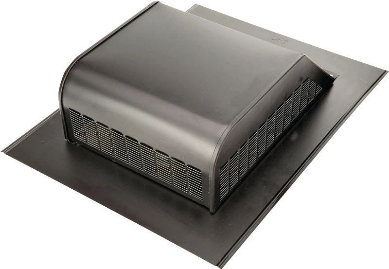marfahardware4683769