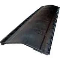 marfahardware4683812