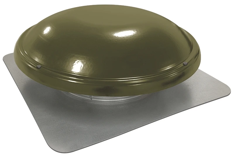 marfahardware4683902
