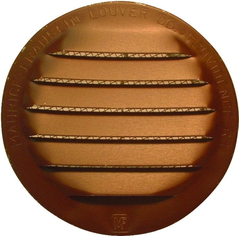marfahardware4683944