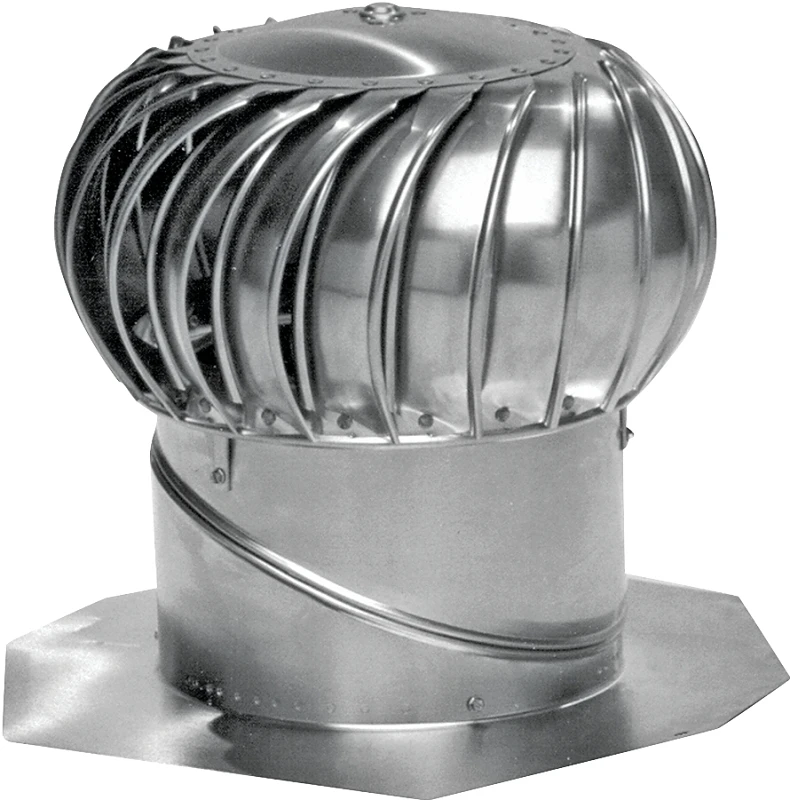 marfahardware4684036