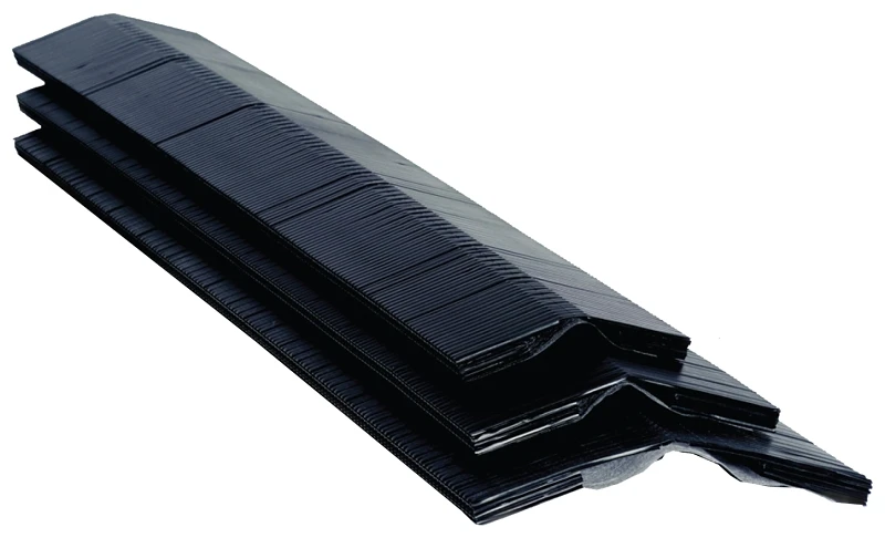 marfahardware4684050