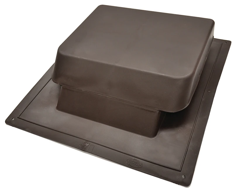 marfahardware4684092