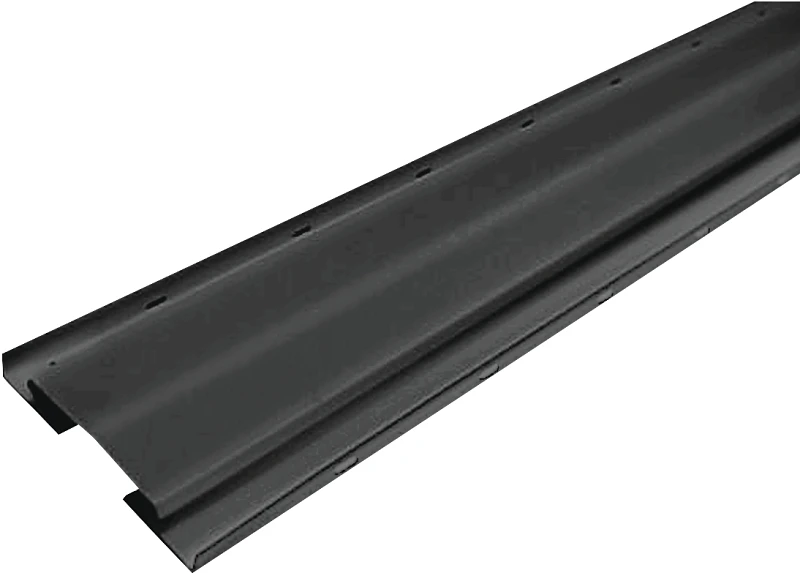 marfahardware4684155