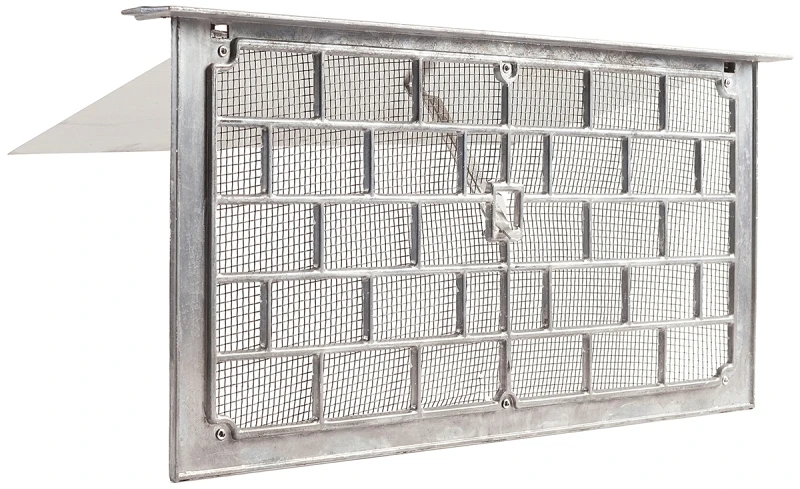 marfahardware4684368