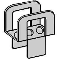 marfahardware4684478
