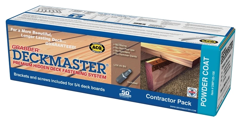 marfahardware4684558