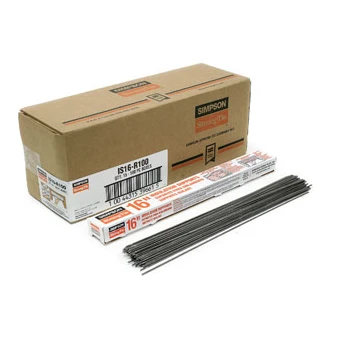 marfahardware4684670