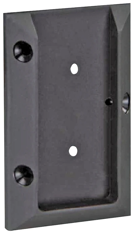 marfahardware4684761