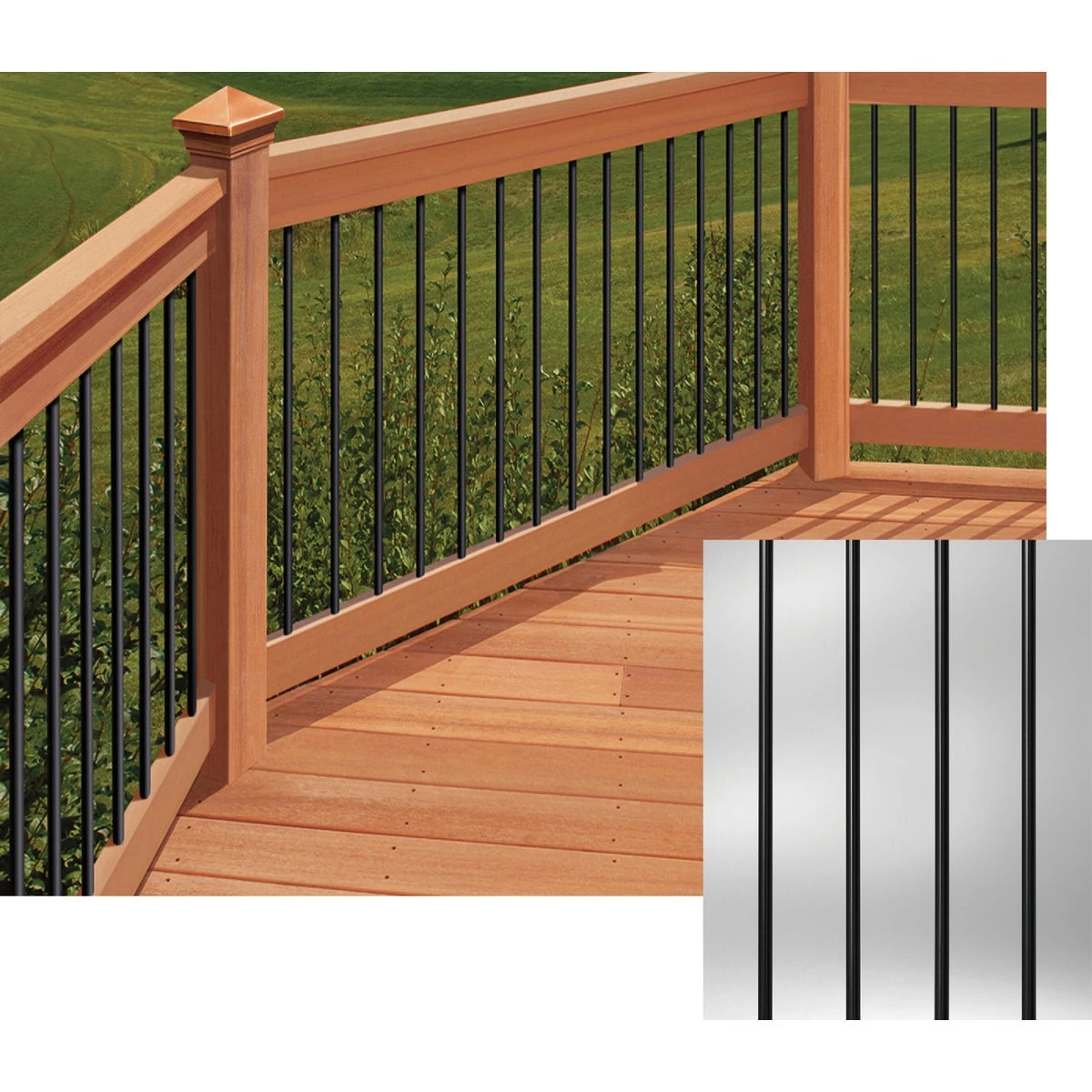 marfahardware4684790