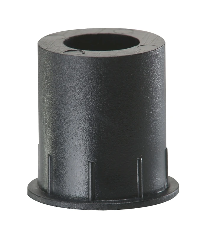 marfahardware4684801