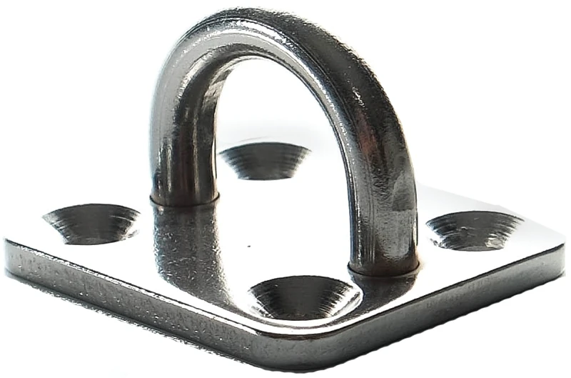 marfahardware4685180