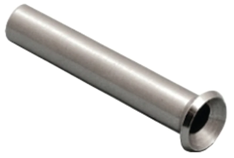 marfahardware4685205