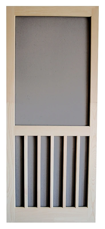marfahardware4685381