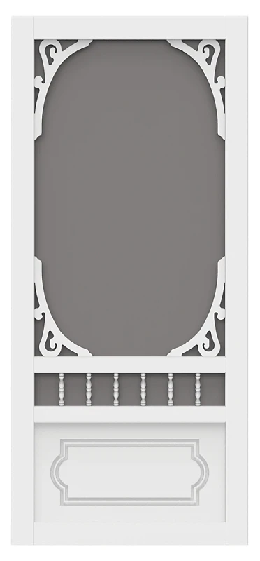 marfahardware4685400