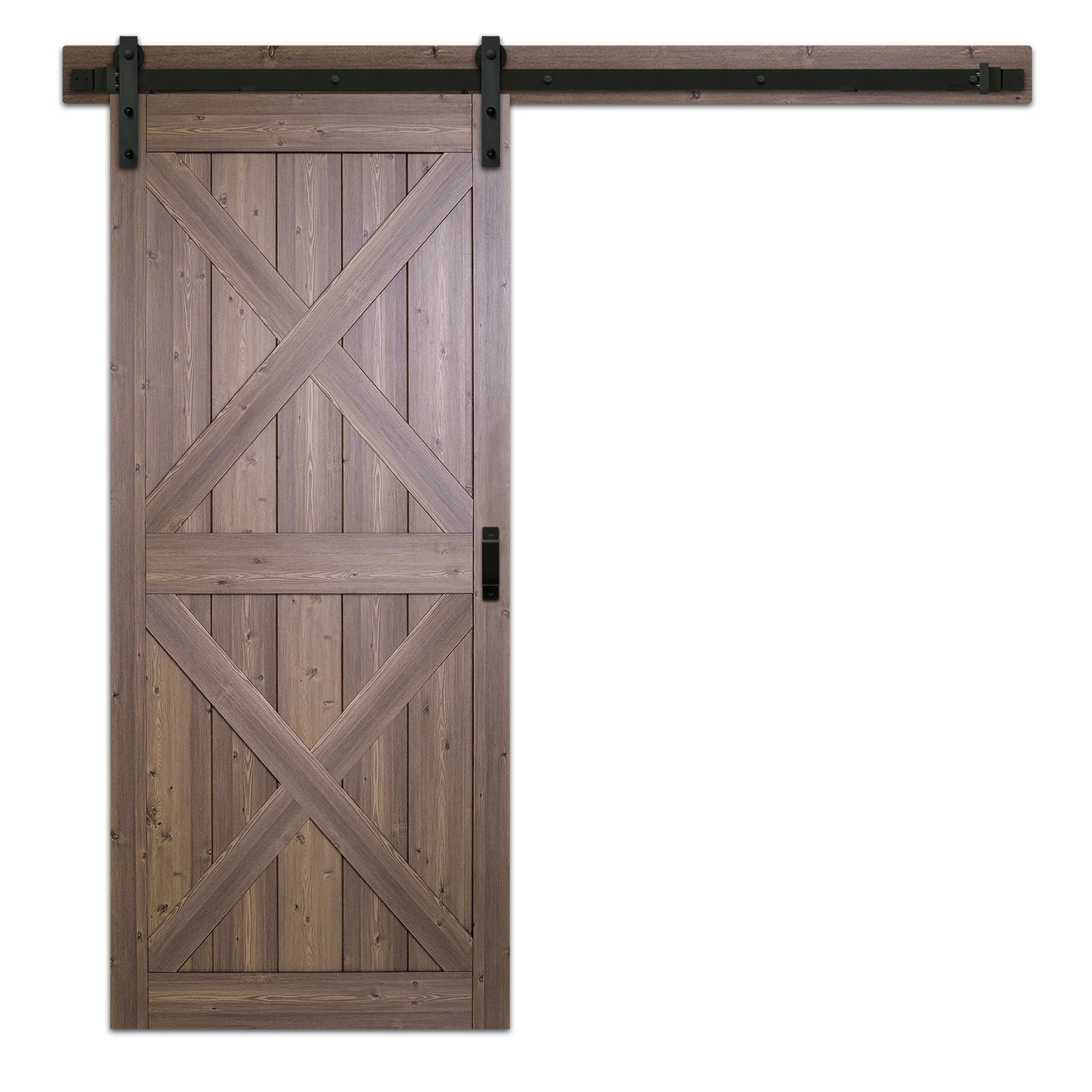 marfahardware4685517