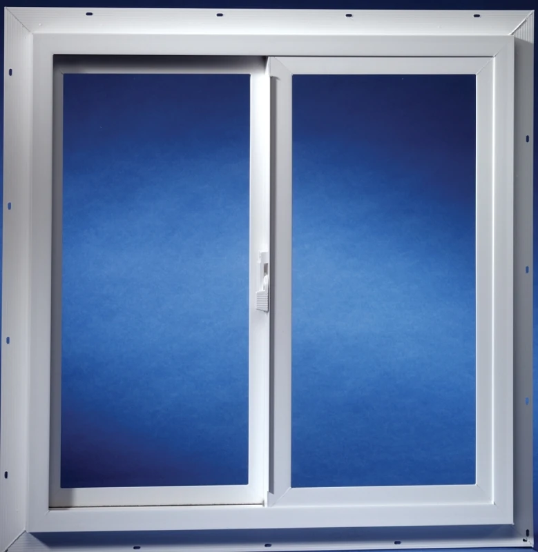 marfahardware4685867