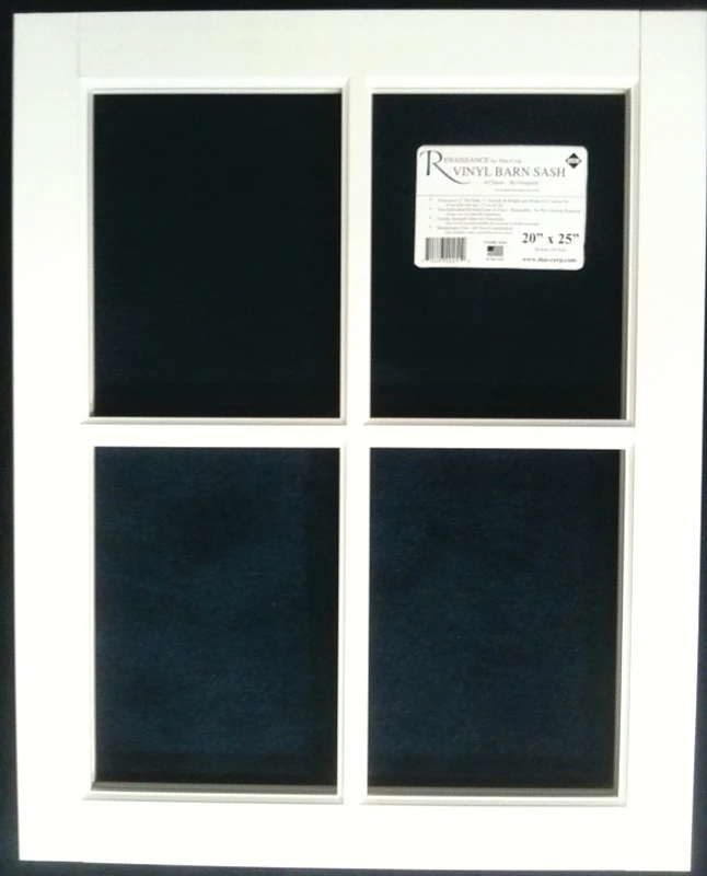 marfahardware4685940