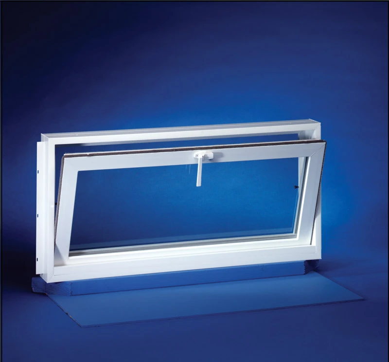 marfahardware4685970