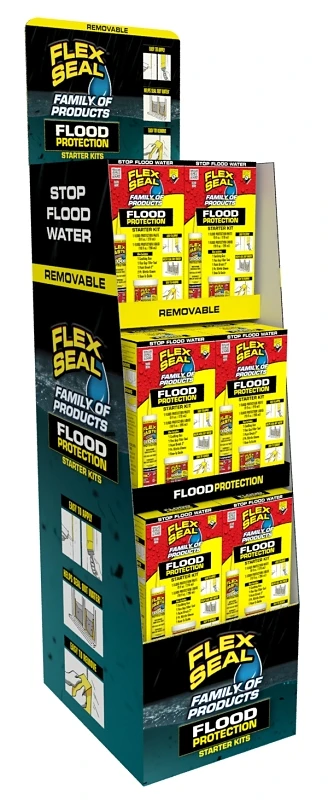 marfahardware4687856