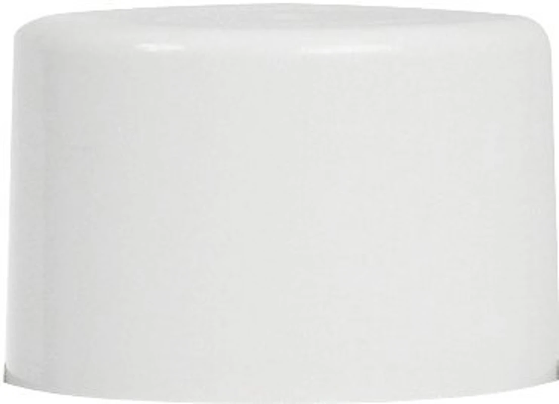 marfahardware4691130