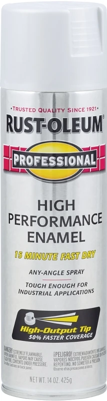 marfahardware4692268