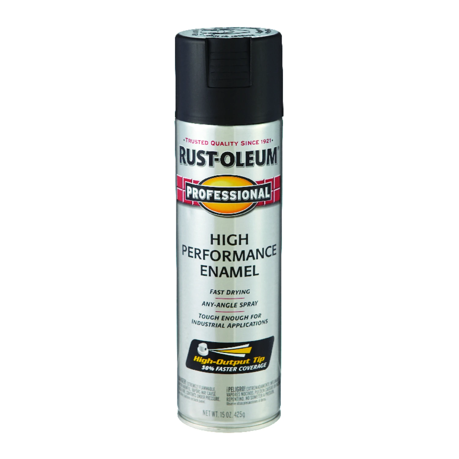marfahardware4692302