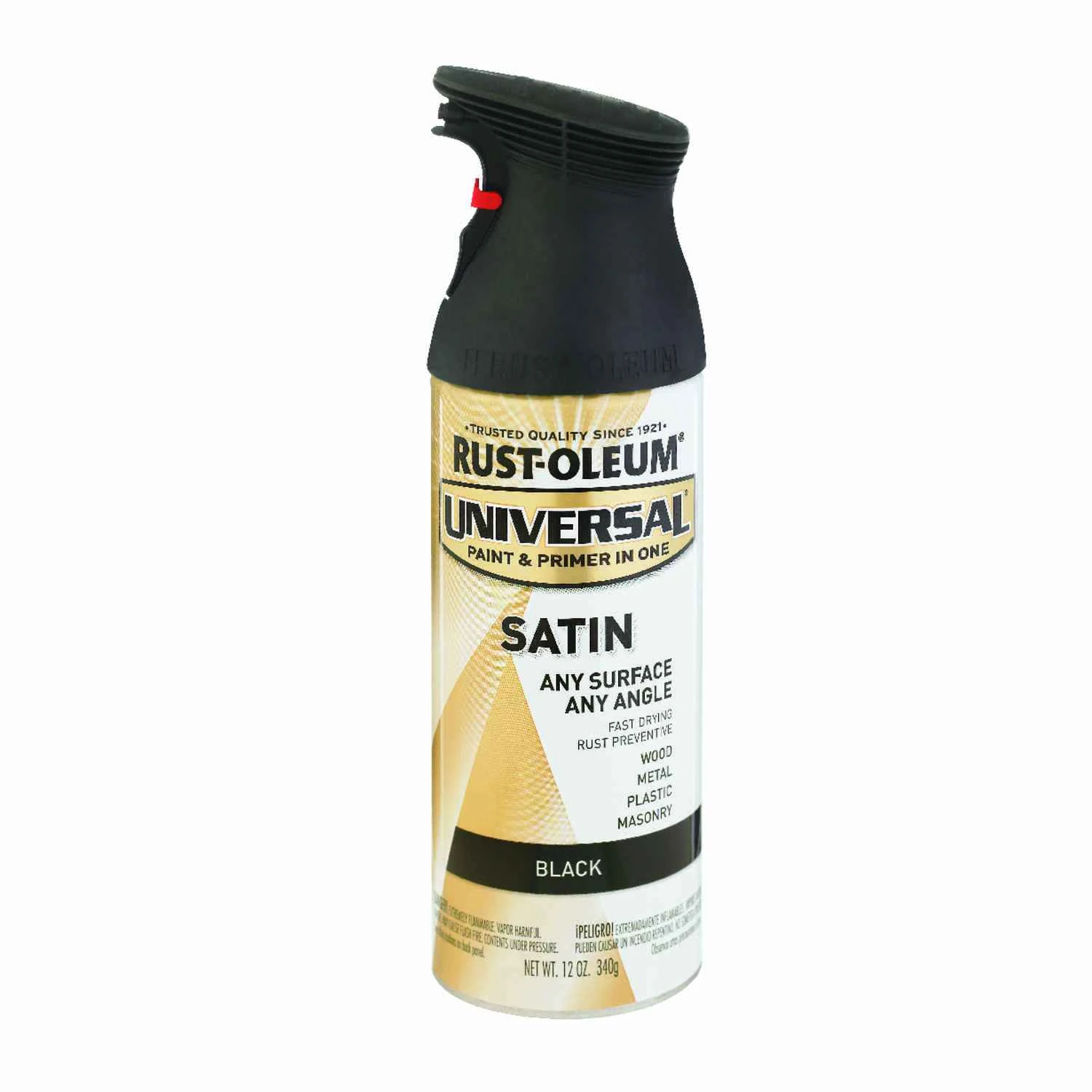 marfahardware4693683