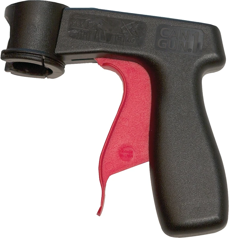 marfahardware4696368