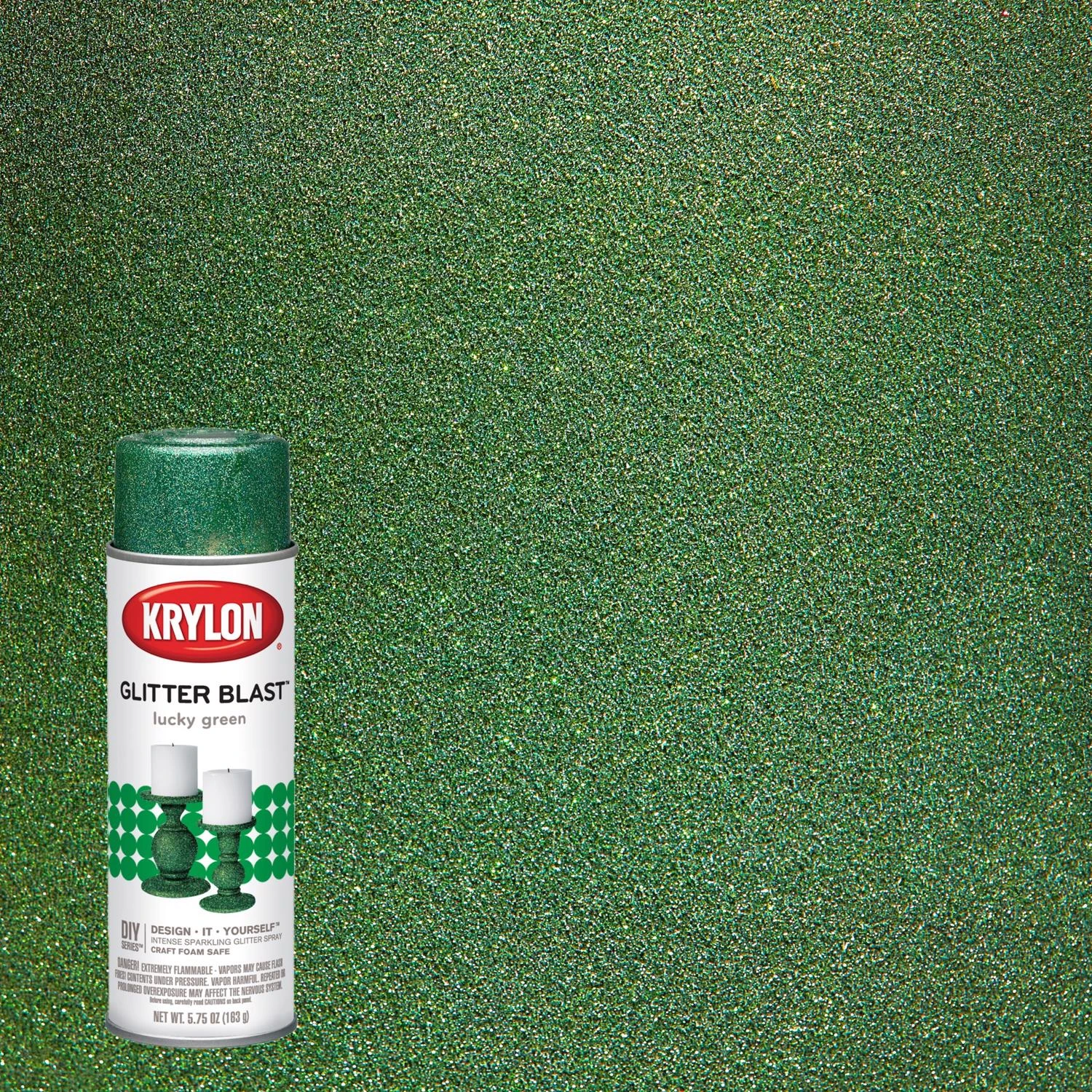 marfahardware4696895