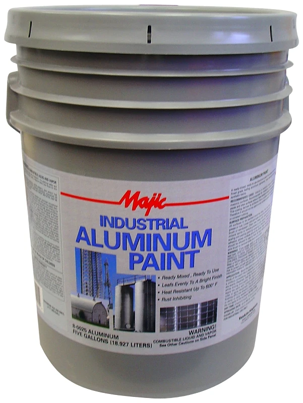 marfahardware4698205