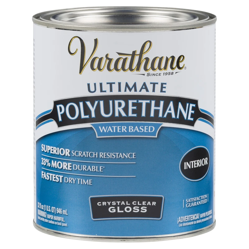 marfahardware4704407