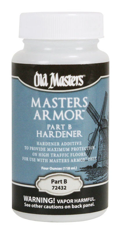 marfahardware4705319