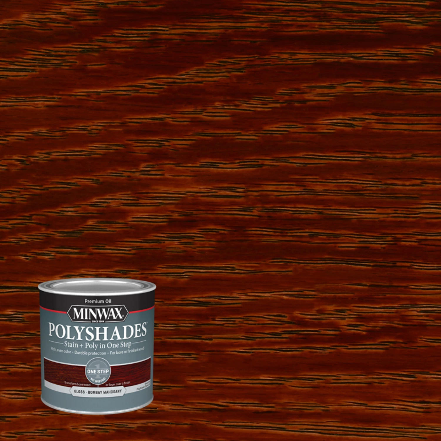 marfahardware4705518