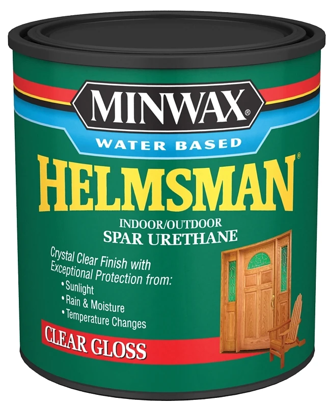 marfahardware4707148
