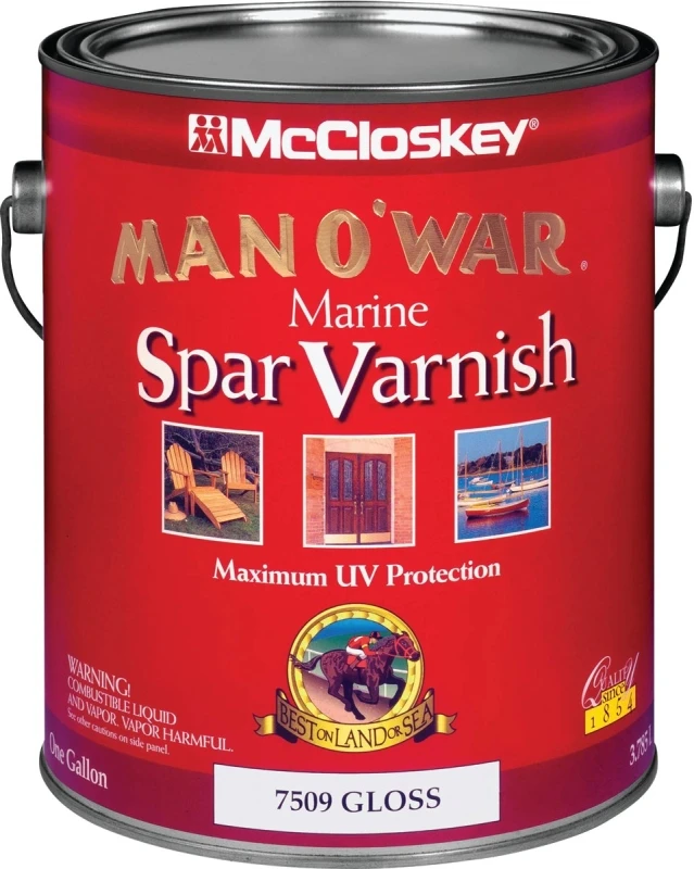 marfahardware4708921