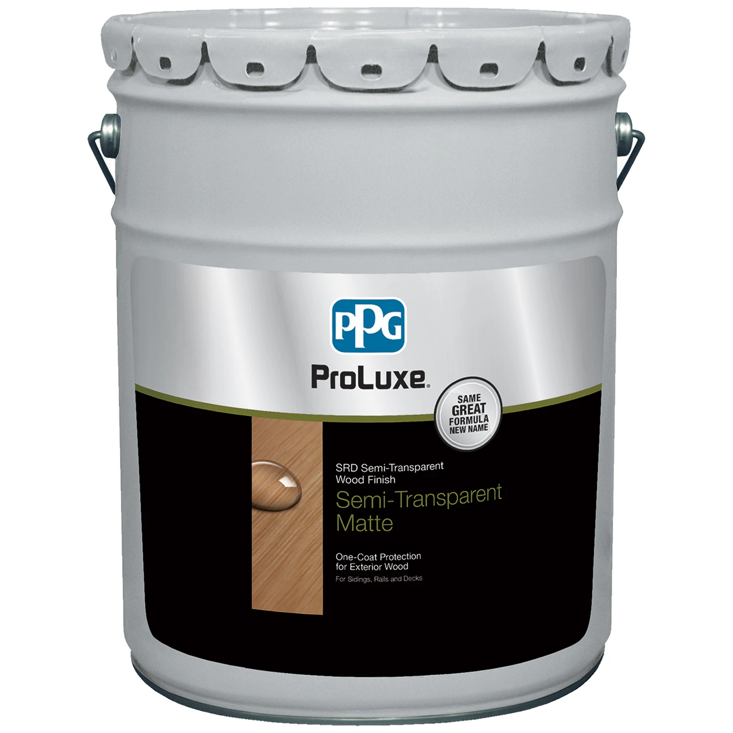 marfahardware4709927