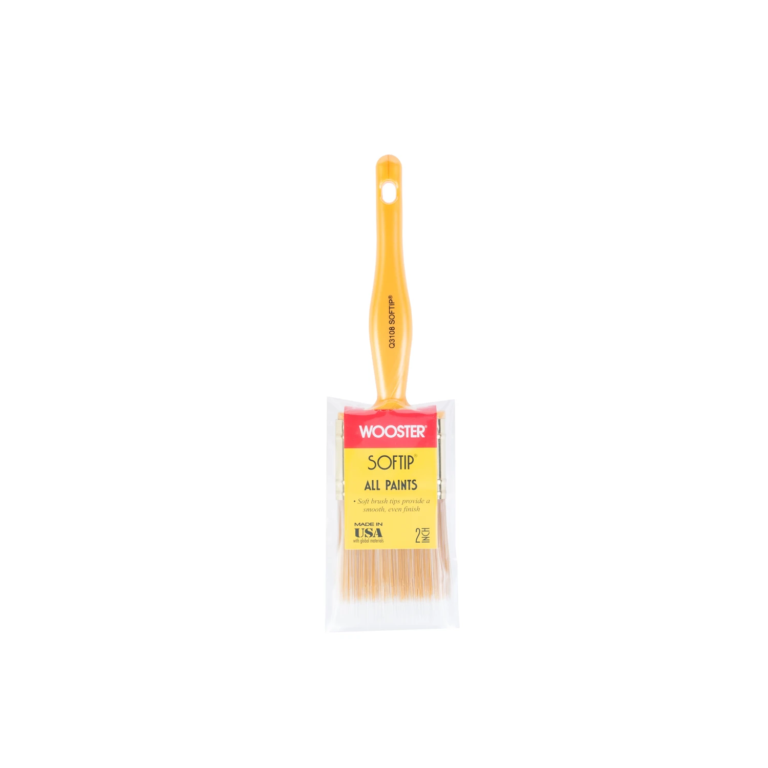 marfahardware4711676