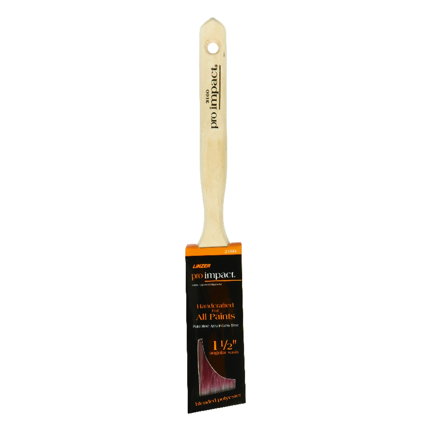 marfahardware4711977