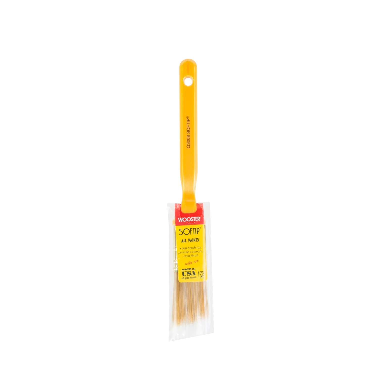 marfahardware4711993