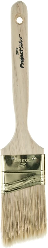 marfahardware4712112