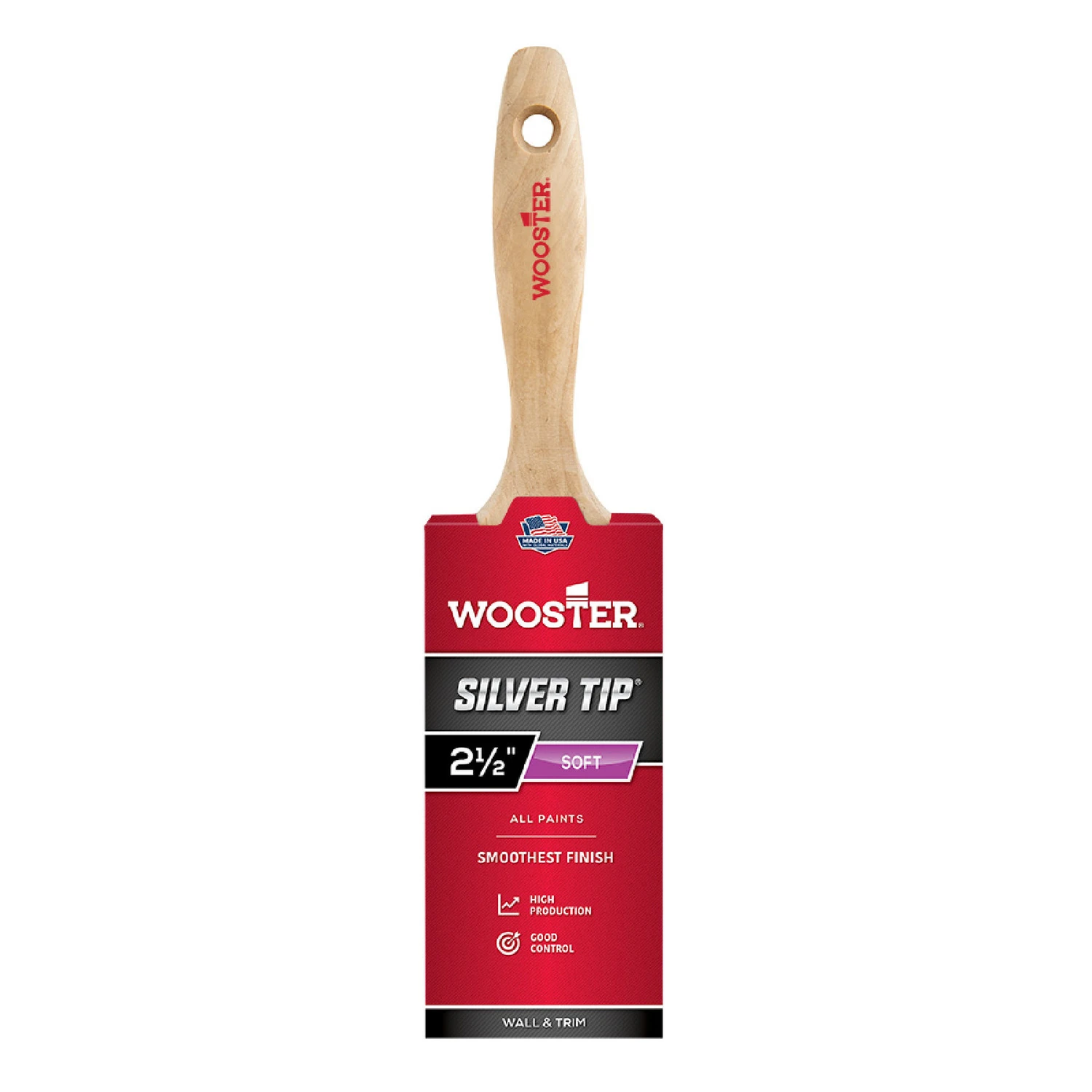 marfahardware4712172