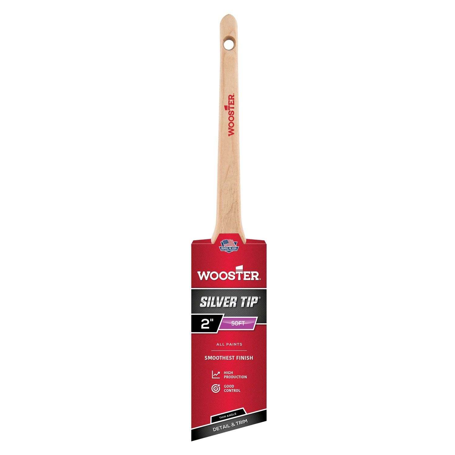 marfahardware4712328