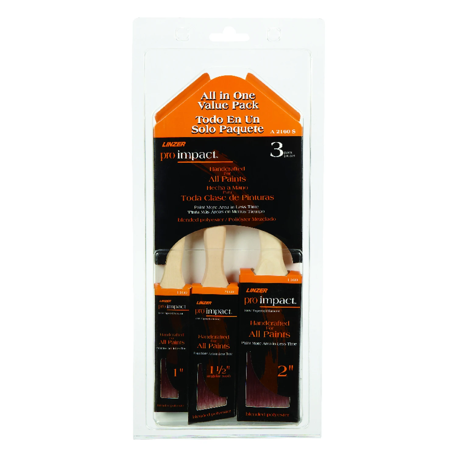 marfahardware4712531