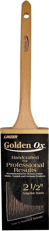 marfahardware4712591