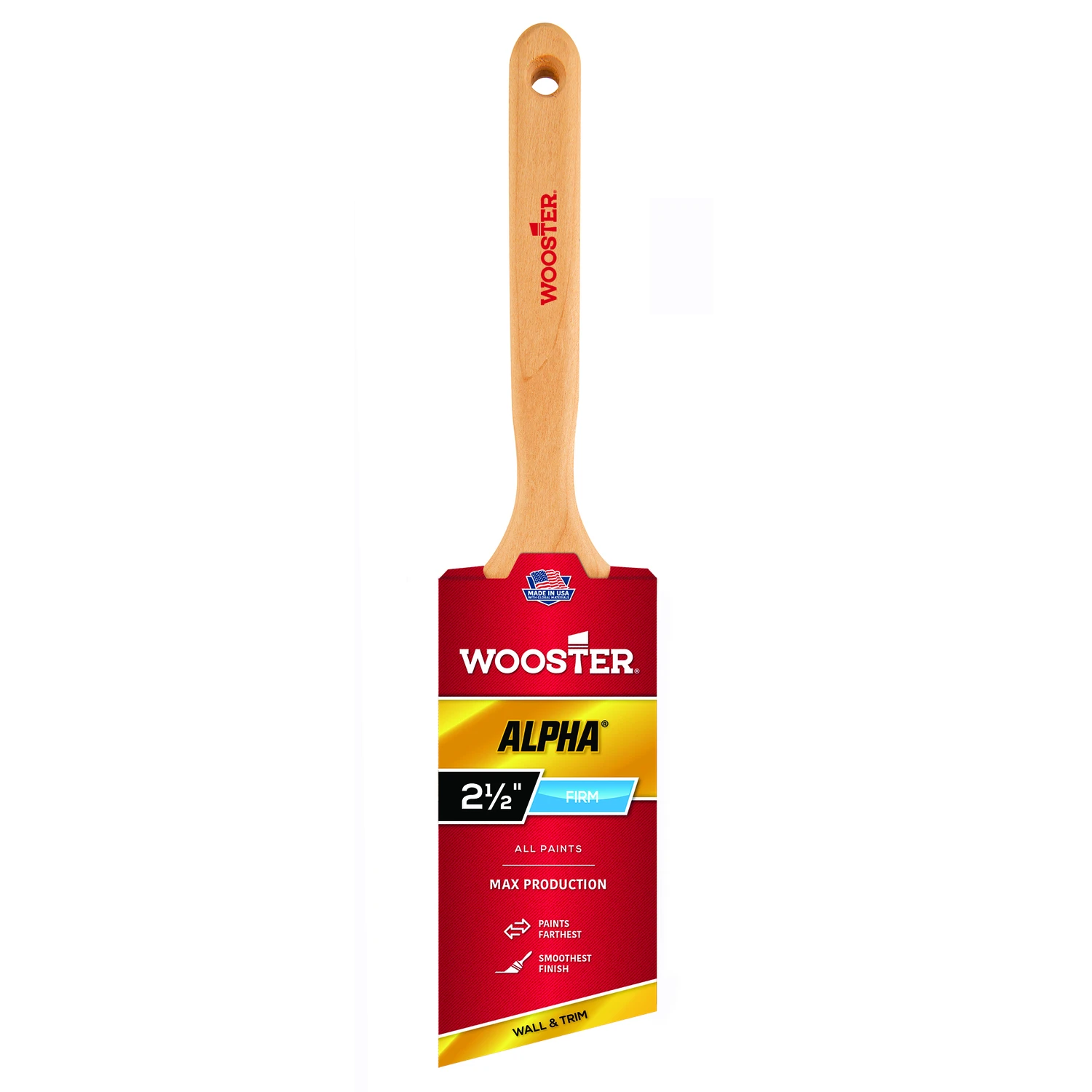 marfahardware4712638