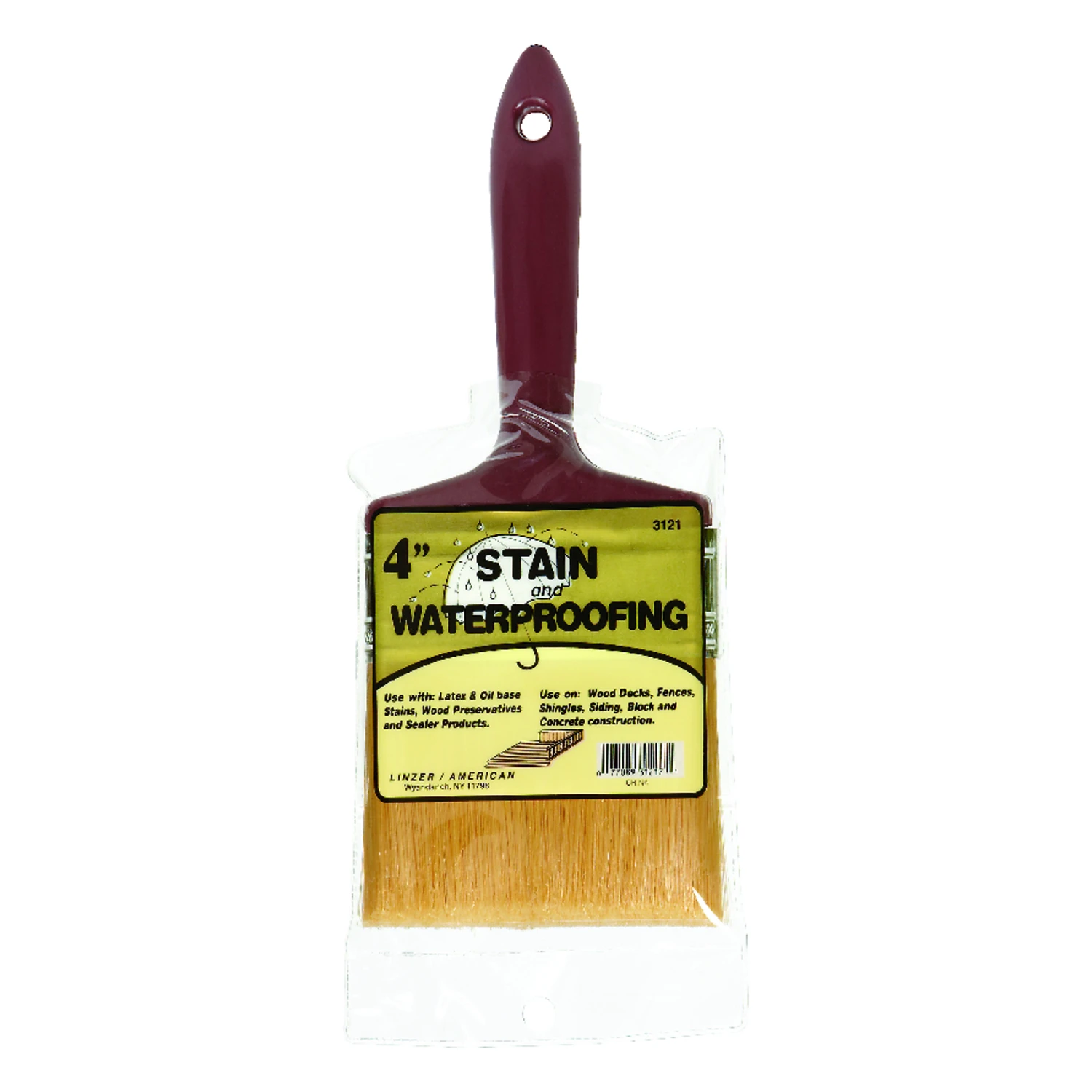 marfahardware4712655