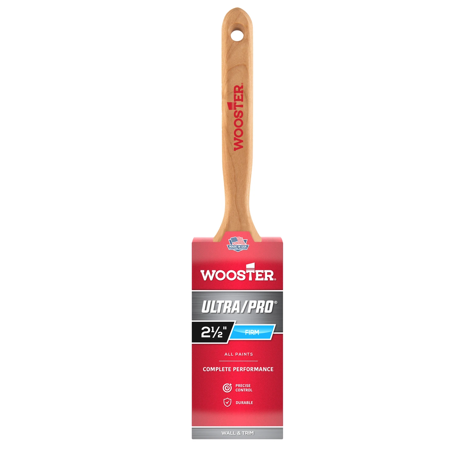 marfahardware4712904